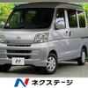 daihatsu hijet-cargo 2012 quick_quick_S321V_S321V-0131676 image 1