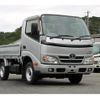 toyota dyna-truck 2016 CFJ1854522 image 3