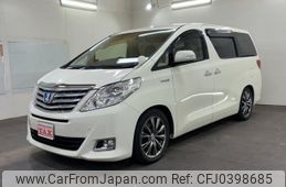 toyota alphard 2012 -TOYOTA 【名変中 】--Alphard ATH20W--8021566---TOYOTA 【名変中 】--Alphard ATH20W--8021566-