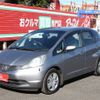 honda fit 2010 -HONDA--Fit DBA-GE8--GE8-1309536---HONDA--Fit DBA-GE8--GE8-1309536- image 19