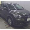 honda vezel 2016 quick_quick_DBA-RU1_1205658 image 1