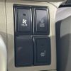 mazda scrum-wagon 2017 -MAZDA--Scrum Wagon ABA-DG17W--DG17W-103557---MAZDA--Scrum Wagon ABA-DG17W--DG17W-103557- image 6