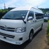 toyota hiace-commuter 2012 -TOYOTA--Hiace Commuter CBF-TRH228B--TRH228-0004660---TOYOTA--Hiace Commuter CBF-TRH228B--TRH228-0004660- image 1