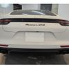 porsche panamera 2020 quick_quick_G2K40A_WP0ZZZ97ZLL146671 image 13