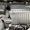 mazda flair 2020 CFJ1340090 image 18