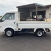 mazda bongo-truck 2014 -MAZDA--Bongo Truck ABF-SKP2L--SKP2L-103522---MAZDA--Bongo Truck ABF-SKP2L--SKP2L-103522- image 22