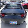 mazda roadster 2020 CFJ1731043 image 2