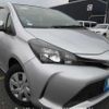 toyota vitz 2014 646828-Y2025040057F-21 image 1
