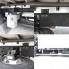 hino ranger 2016 CFJ1724548 image 16