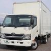 toyota dyna-truck 2018 GOO_NET_EXCHANGE_0207851A30250214W003 image 2