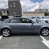 audi a4 2013 CFJ7867741 image 18