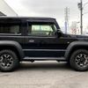 suzuki jimny-sierra 2023 -SUZUKI--Jimny Sierra 3BA-JB74W--JB74W-183654---SUZUKI--Jimny Sierra 3BA-JB74W--JB74W-183654- image 15