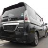 nissan serena 2020 -NISSAN--Serena DAA-HC27--HC27-016805---NISSAN--Serena DAA-HC27--HC27-016805- image 23