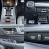 subaru legacy-b4 2015 -SUBARU--Legacy B4 DBA-BN9--BN9-004277---SUBARU--Legacy B4 DBA-BN9--BN9-004277- image 10