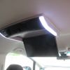 honda odyssey 2021 -HONDA--Odyssey 6BA-RC1--RC1-1403977---HONDA--Odyssey 6BA-RC1--RC1-1403977- image 18