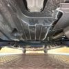 honda freed-hybrid 2023 CFJ1741205 image 19
