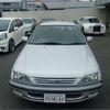 toyota carina 1997 -TOYOTA--Carina E-AT212--AT212-0020479---TOYOTA--Carina E-AT212--AT212-0020479- image 2