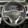 honda stepwagon-spada 2013 CFJ1513912 image 12