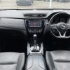 nissan x-trail 2019 -NISSAN--X-Trail DBA-NT32--NT32-306776---NISSAN--X-Trail DBA-NT32--NT32-306776- image 16