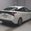 toyota prius 2019 CFJ1568161 image 2