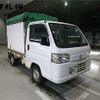 honda acty-truck 2015 CFJ1827463 image 9