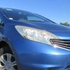 nissan note 2014 CFJ1868326 image 1
