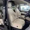 mercedes-benz v-class 2020 quick_quick_3DA-447811C_W1V44781323745472 image 4