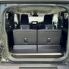 suzuki jimny 2022 -SUZUKI--Jimny 3BA-JB64W--JB64W-264411---SUZUKI--Jimny 3BA-JB64W--JB64W-264411- image 21