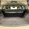 volvo v60 2018 -VOLVO--Volvo V60 LDA-FD4204T--YV1FWA8RDJ2399147---VOLVO--Volvo V60 LDA-FD4204T--YV1FWA8RDJ2399147- image 13
