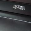 lexus es 2021 CFJ1804092 image 17