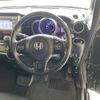 honda n-box 2013 -HONDA--N BOX DBA-JF1--JF1-2129087---HONDA--N BOX DBA-JF1--JF1-2129087- image 10