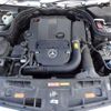 mercedes-benz c-class 2011 CFJ1558797 image 6