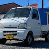 suzuki carry-truck 1999 c396cf3f9937049c985bbc4626f5f377 image 2