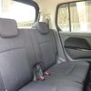 suzuki wagon-r 2014 -SUZUKI 【未記入 】--Wagon R MH44S--451111---SUZUKI 【未記入 】--Wagon R MH44S--451111- image 10