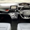 toyota sienta 2017 -TOYOTA--Sienta DBA-NSP170G--NSP170-7122380---TOYOTA--Sienta DBA-NSP170G--NSP170-7122380- image 2