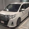 toyota noah 2014 -TOYOTA--Noah ZRR85W-0007202---TOYOTA--Noah ZRR85W-0007202- image 5