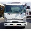 isuzu forward 2017 GOO_NET_EXCHANGE_0540277A30240905W007 image 3