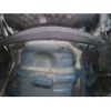 toyota roomy 2019 -TOYOTA--Roomy DBA-M900A--M900A-0352633---TOYOTA--Roomy DBA-M900A--M900A-0352633- image 7