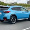 subaru xv 2022 -SUBARU--Subaru XV 5AA-GTE--GTE-061361---SUBARU--Subaru XV 5AA-GTE--GTE-061361- image 17