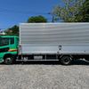 nissan diesel-ud-condor 2015 quick_quick_TKG-MK38L_MK38L-31766 image 4