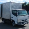 mitsubishi-fuso canter 2016 -MITSUBISHI--Canter FBA20-552480---MITSUBISHI--Canter FBA20-552480- image 5