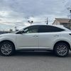 toyota harrier 2017 -TOYOTA--Harrier DBA-ZSU60W--ZSU60-0124884---TOYOTA--Harrier DBA-ZSU60W--ZSU60-0124884- image 19