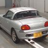 suzuki cappuccino 1996 -SUZUKI 【足立 580ふ6556】--Captino EA21R-101722---SUZUKI 【足立 580ふ6556】--Captino EA21R-101722- image 7