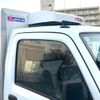 nissan clipper-truck 2024 -NISSAN 【相模 880ｱ5305】--Clipper Truck 3BD-DR16T--DR16T-702557---NISSAN 【相模 880ｱ5305】--Clipper Truck 3BD-DR16T--DR16T-702557- image 20