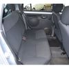 daihatsu esse 2009 CFJ0138847 image 17