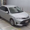 toyota corolla-axio 2020 CFJ1285132 image 6