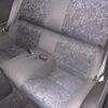 toyota supra 1998 CFJ1511528 image 8
