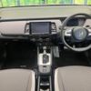 honda fit 2020 -HONDA--Fit 6AA-GR6--GR6-1003911---HONDA--Fit 6AA-GR6--GR6-1003911- image 2