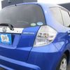 honda fit-hybrid 2011 CFJ1855614 image 3
