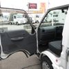 mazda bongo-truck 2017 GOO_NET_EXCHANGE_0740030A30241008W001 image 24